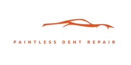 Paintless Dent Removal